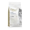 Fish4Dogs Finest Salmon Adult 12kg Fish4Dogs Finest Salmon Adult 12kg
