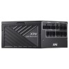 XPG COREREACTOR II 1200W Power Supply XPG COREREACTOR II 1200W Power Supply