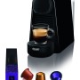 De’Longhi Essenza Mini EN85.B Semi-auto Capsule coffee machine 0.6 L