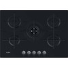 Whirlpool Gas Cooktop - AKWL 728/NB 5 burners Whirlpool Gas Cooktop - AKWL 728/NB 5 burners