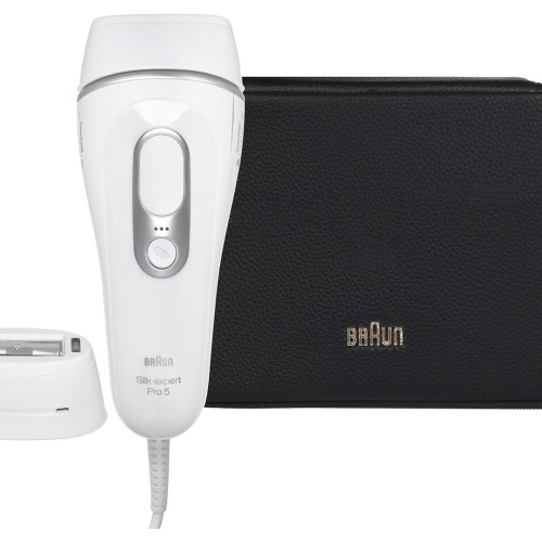 Depilator BRAUN 1 Silk-Epil 1 SE1-000 Depilator BRAUN 1 Silk-Epil 1 SE1-000