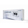 LIN 40LFHD1200 SMART TV 40 LIN 40LFHD1200 SMART TV 40