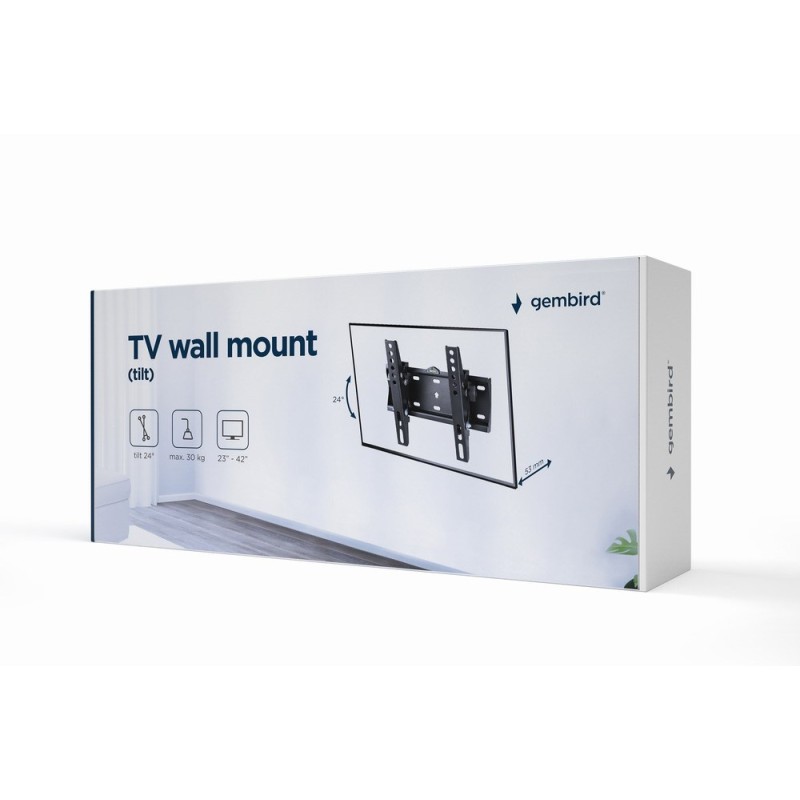 LIN 40LFHD1200 SMART TV 40 LIN 40LFHD1200 SMART TV 40