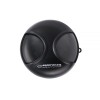 Esperanza EH228K Bluetooth In-Ear Headphone TWS Black Esperanza EH228K Bluetooth In-Ear Headphone TWS Black