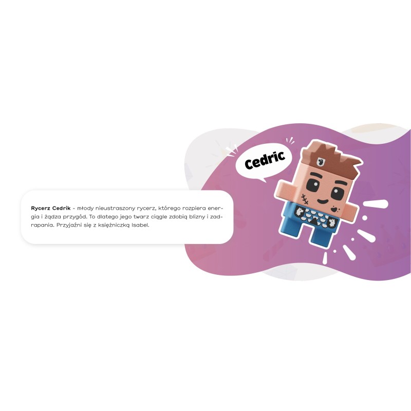 MARIOINEX Mini Waffle Princess Fantasy Tower Building Blocks, 148 pieces MARIOINEX Mini Waffle Princess Fantasy Tower Building Blocks, 148 pieces