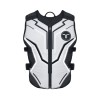 bHaptics TactSuit Air Ash haptics waistcoat bHaptics TactSuit Air Ash haptics waistcoat
