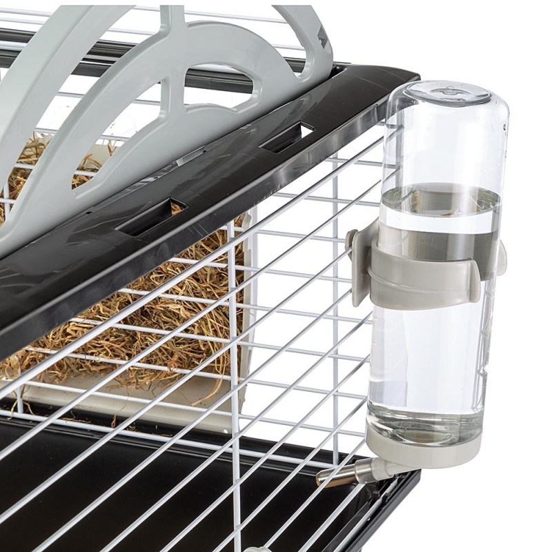 FERPLAST Casita 80 - Cage FERPLAST Casita 80 - Cage