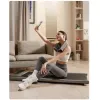 Urevo U1 Pro Walkingpad Electric Treadmill