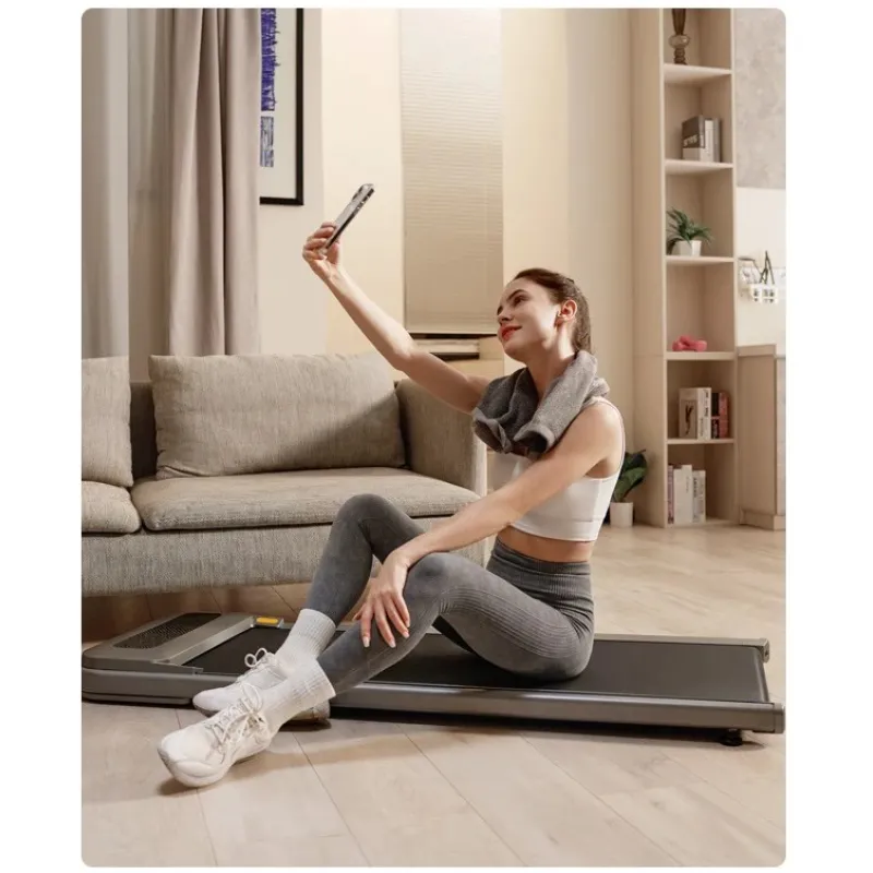 Urevo U1 Pro Walkingpad Electric Treadmill Urevo U1 Pro Walkingpad Electric Treadmill