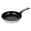 TEFAL EMOTION 28 CM E30006 TEFAL EMOTION 28 CM E30006