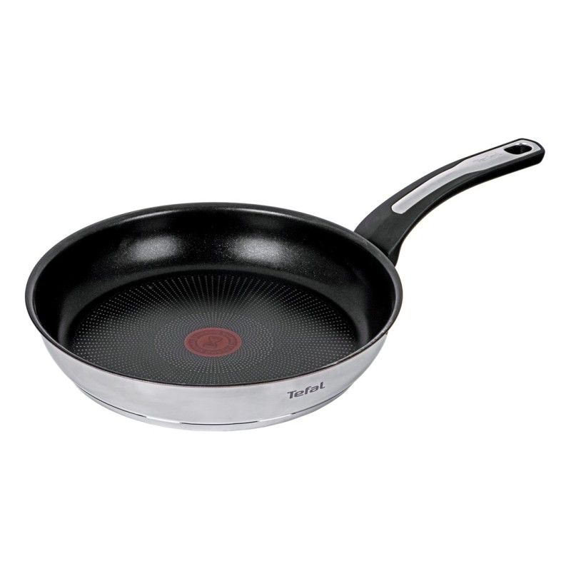TEFAL EMOTION 28 CM E30006 TEFAL EMOTION 28 CM E30006