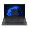 Lenovo V V15 Laptop 39.6 cm (15.6 Lenovo V V15 Laptop 39.6 cm (15.6