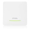 Access Point Wi-Fi 7 Zyxel NWA50BE 2.4GHz(2x2)/5GHz(2x2) PoE+ 1x2.5G Access Point Wi-Fi 7 Zyxel NWA50BE 2.4GHz(2x2)/5GHz(2x2) PoE+ 1x2.5G