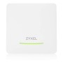 Access Point Wi-Fi 7 Zyxel NWA50BE 2.4GHz(2x2)/5GHz(2x2) PoE+ 1x2.5G