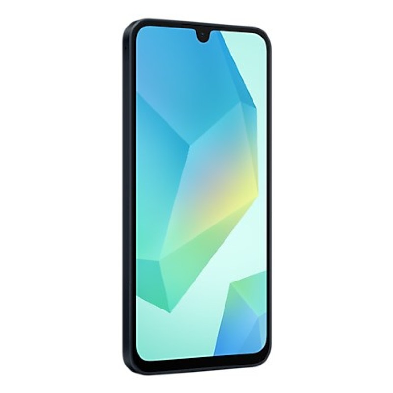 Samsung Galaxy A16 5G 6.7