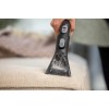 Samsung upright hoover VS20C955CTK/WA Samsung upright hoover VS20C955CTK/WA