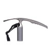 Black Diamond Raven Ice Axe 55 CM