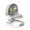 Neno Nube - electronic rocker for children Neno Nube - electronic rocker for children