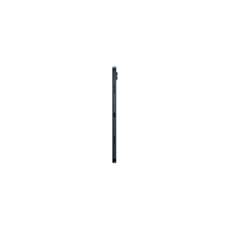 Samsung SM-X216B 5G LTE-TDD & LTE-FDD 64 GB 27.9 cm (11 Samsung SM-X216B 5G LTE-TDD & LTE-FDD 64 GB 27.9 cm (11