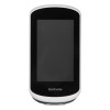 Garmin Edge Explore 2 7.62 cm (3