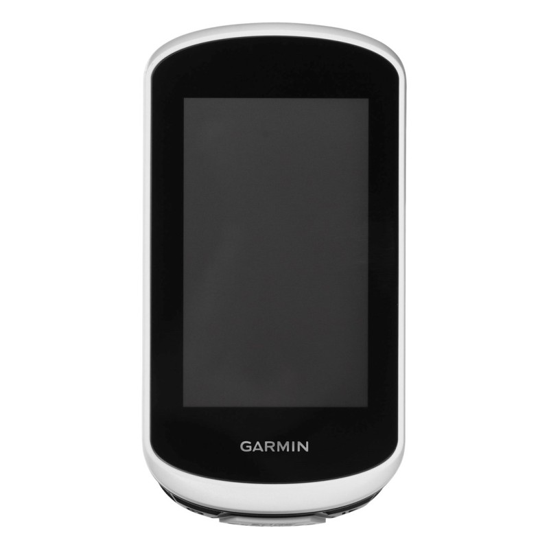 Garmin Edge Explore 2 7.62 cm (3 Garmin Edge Explore 2 7.62 cm (3