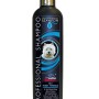 Certech Super Beno Professional - Shampoo for West Terrier 250 ml