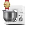 ELDOM WRK1200 planet Stand mixer 800 W White ELDOM WRK1200 planet Stand mixer 800 W White