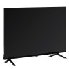 Philips 43PUS7609/12 TV 109.2 cm (43 Philips 43PUS7609/12 TV 109.2 cm (43
