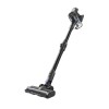 MASTER PROFI VACUUM CLEANER 1.2.1 MASTER PROFI VACUUM CLEANER 1.2.1