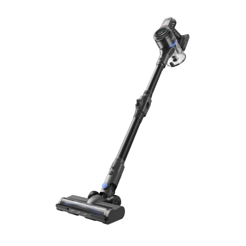 MASTER PROFI VACUUM CLEANER 1.2.1 MASTER PROFI VACUUM CLEANER 1.2.1