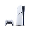 Sony PlayStation 5 PRO 2TB Sony PlayStation 5 PRO 2TB