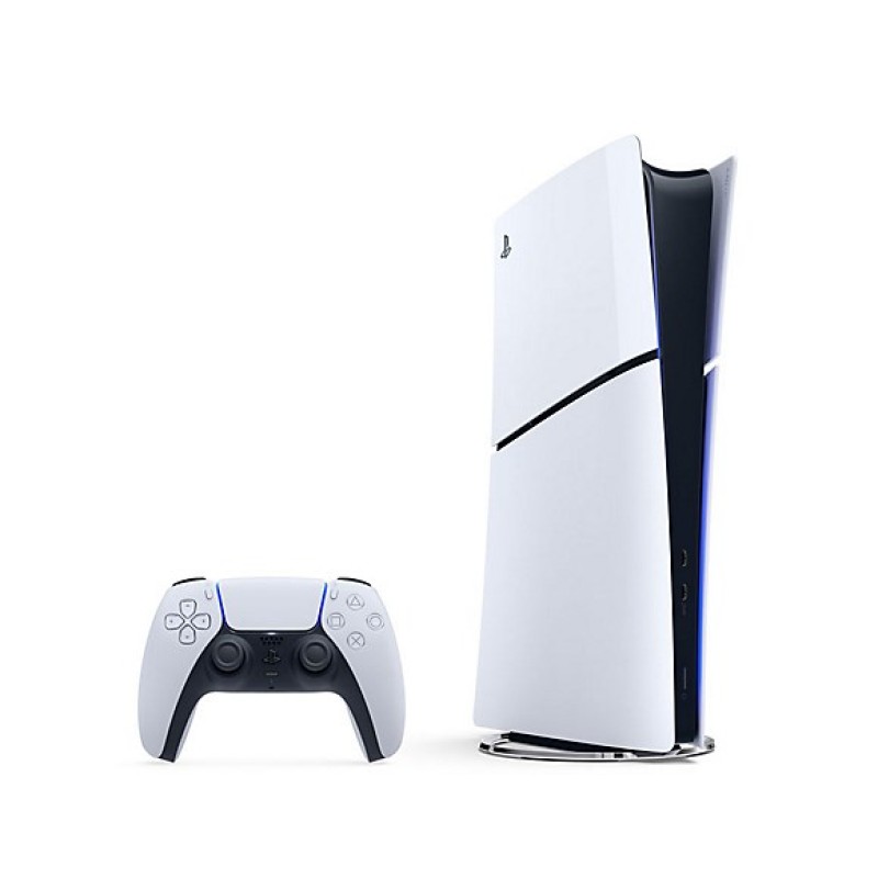 Sony PlayStation 5 PRO 2TB Sony PlayStation 5 PRO 2TB