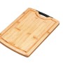 SMILE SDB-4 kitchen cutting board