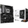 Asrock B850 Pro-A AMD B850 Socket AM5 ATX Asrock B850 Pro-A AMD B850 Socket AM5 ATX