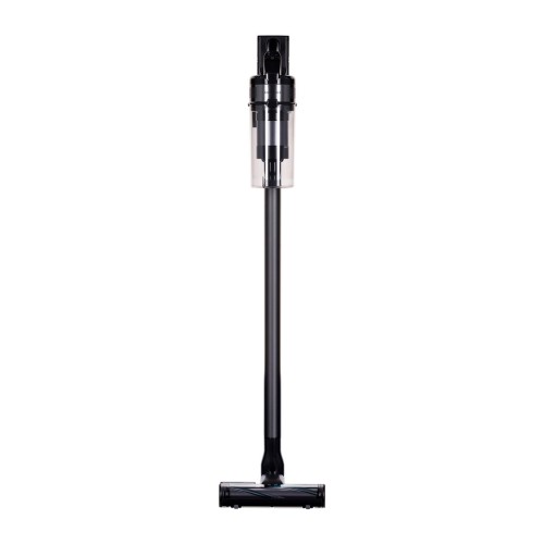 Samsung Jet 75E Complete cordless upright hoover VS20B75ACR5/GE Samsung Jet 75E Complete cordless upright hoover VS20B75ACR5/GE