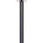 Samsung Jet 75E Complete cordless upright hoover VS20B75ACR5/GE