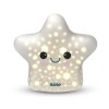 Neno Shine – silicone night lamp for children