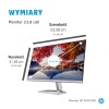 Lenovo L27i-4A computer monitor 68.6 cm (27