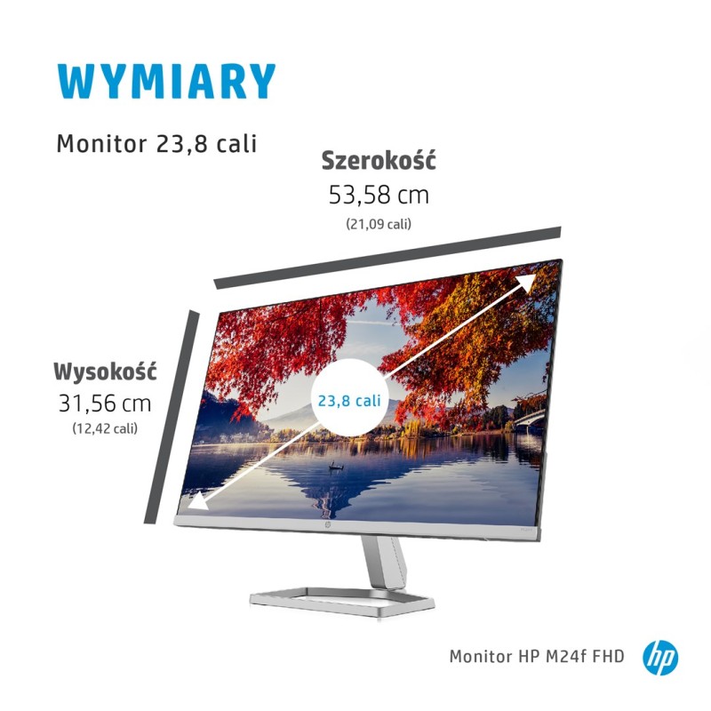 Lenovo L27i-4A computer monitor 68.6 cm (27 Lenovo L27i-4A computer monitor 68.6 cm (27