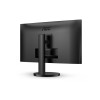 AOC B3 Q27B3CF2 computer monitor 68.6 cm (27 AOC B3 Q27B3CF2 computer monitor 68.6 cm (27