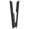 Samsung Handheld vacuum VS20B95843W/WA Samsung Handheld vacuum VS20B95843W/WA