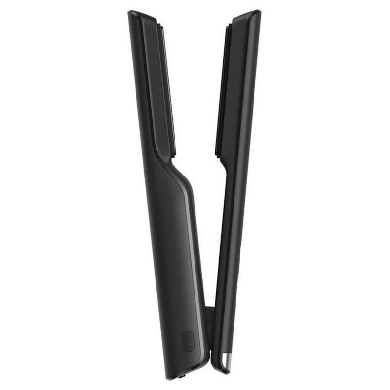 Samsung Handheld vacuum VS20B95843W/WA Samsung Handheld vacuum VS20B95843W/WA