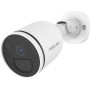 Foscam S41-W security camera Bullet IP security camera Outdoor 2560 x 1440 pixels Ceiling/wall