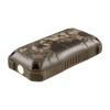 Ocoopa UT4 Extreme Electronic hand warmer Camouflage