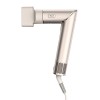 Shark HD424SLEU hair styling tool Multistyler Warm Champagne 1400 W 2.44 m Shark HD424SLEU hair styling tool Multistyler Warm Champagne 1400 W 2.44 m