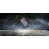 SanDisk Extreme Portable 1000 GB Black SanDisk Extreme Portable 1000 GB Black