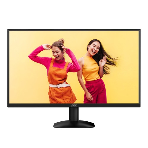 AOC B3 24B35HM2 computer monitor 60.5 cm (23.8