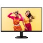 AOC B3 24B35HM2 computer monitor 60.5 cm (23.8