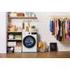 WASHING MACHINE GORENJE WNHEI72SAS/PL WASHING MACHINE GORENJE WNHEI72SAS/PL
