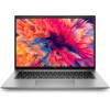 HP ZBook Firefly 14 G9 Intel® Core™ i7 i7-1260P Mobile workstation 35.6 cm (14 HP ZBook Firefly 14 G9 Intel® Core™ i7 i7-1260P Mobile workstation 35.6 cm (14